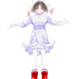 何この最高