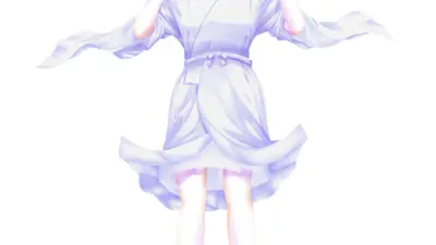 何この最高