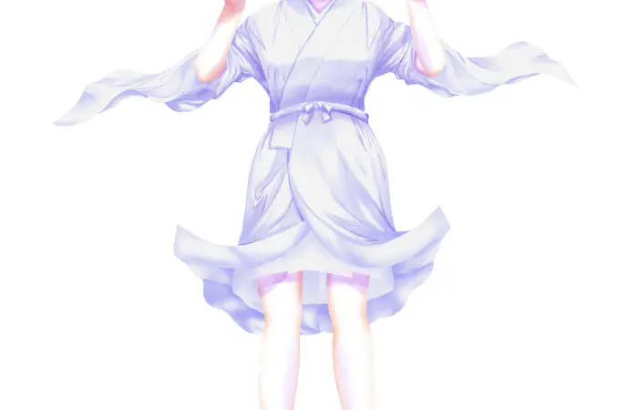 何この最高