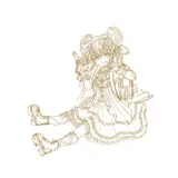 DP…なんだっけ。