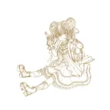 32でも足りないか…