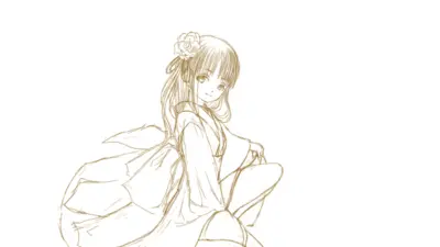 騒動?
