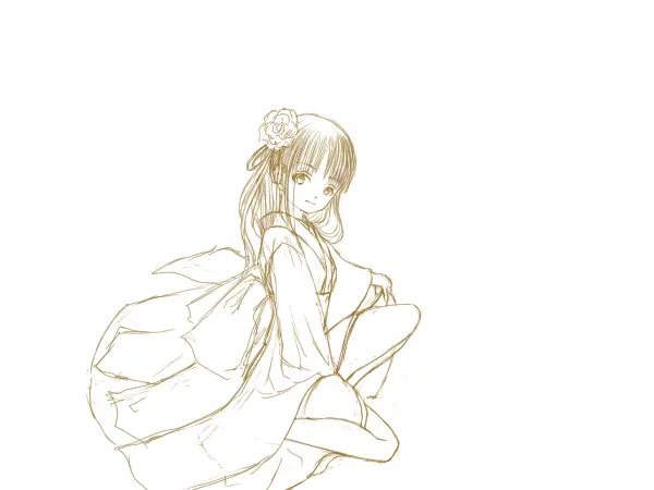 騒動?