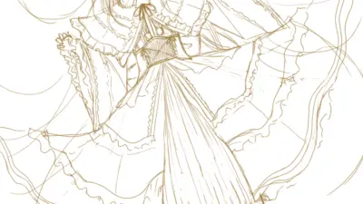 混沌もしくは