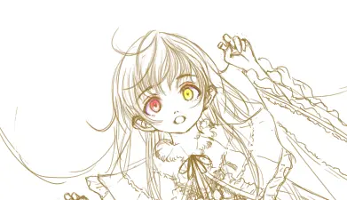 バランスとか