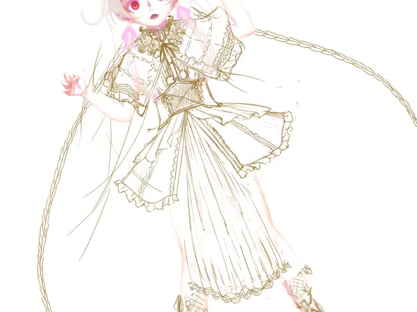 予想以上に早く