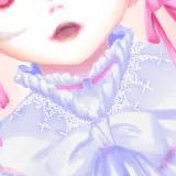 なんだ、スプリントか…