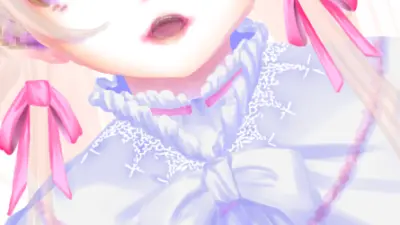 なんだ、スプリントか…