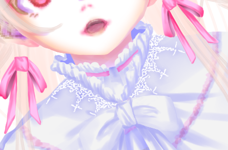 なんだ、スプリントか…