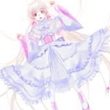 これだから赤い牛は