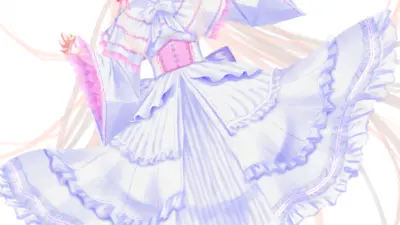 これだから赤い牛は