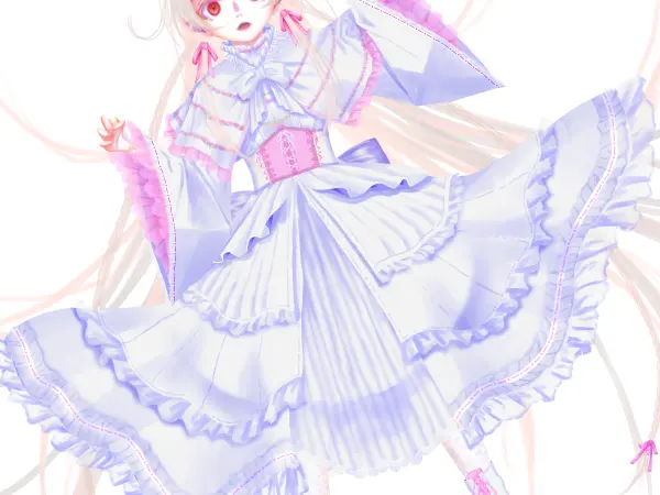 これだから赤い牛は